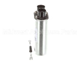 59174534 Amana Menumaster Kit, Capacitor- .69 Diode