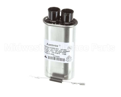 59174535 Amana Menumaster Kit, Capacitor- .74 Diode