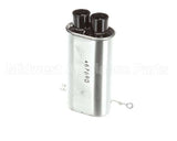 59174535 Amana Menumaster Kit, Capacitor- .74 Diode