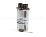 59174536 Amana Menumaster Kit, Capacitor- .80 Diode