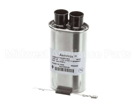 59174536 Amana Menumaster Kit, Capacitor- .80 Diode