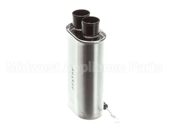 59174536 Amana Menumaster Kit, Capacitor- .80 Diode