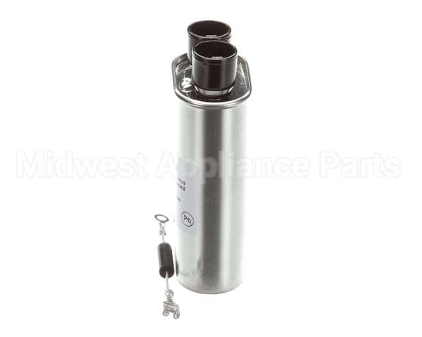 59174536 Amana Menumaster Kit, Capacitor- .80 Diode