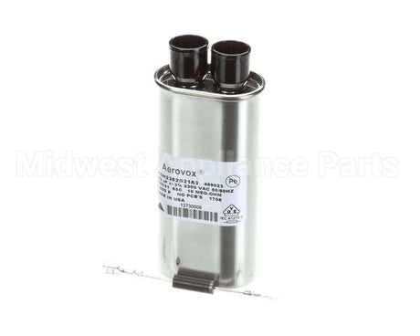 59174538 Amana Menumaster Kit, Capacitor- .82 Diode