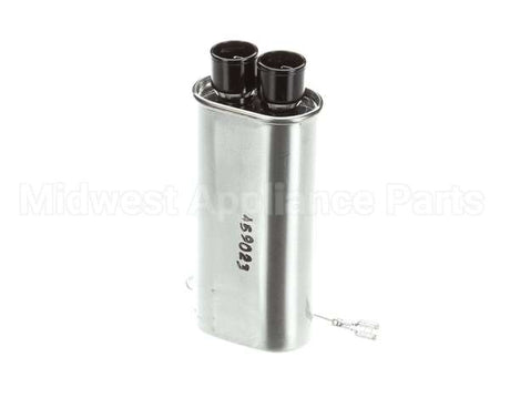 59174538 Amana Menumaster Kit, Capacitor- .82 Diode