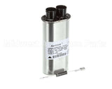 59174540 Amana Menumaster Kit, Capacitor- .85 Diode