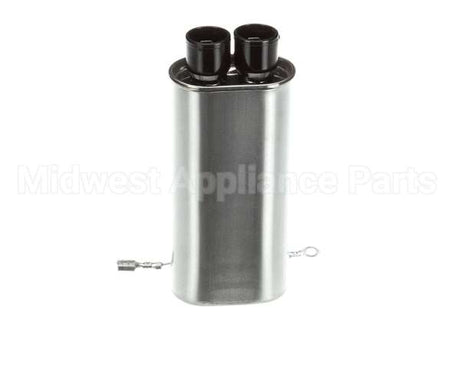 59174540 Amana Menumaster Kit, Capacitor- .85 Diode