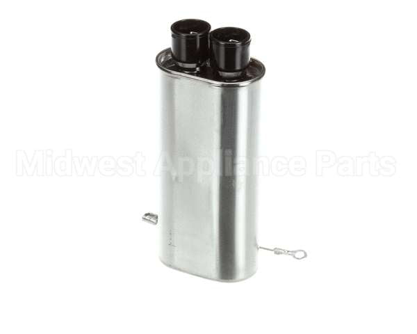 59174540 Amana Menumaster Kit, Capacitor- .85 Diode