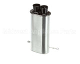 59174540 Amana Menumaster Kit, Capacitor- .85 Diode