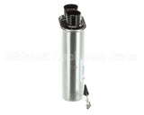 59174541 Amana Menumaster Kit, Capacitor- .90 Diode