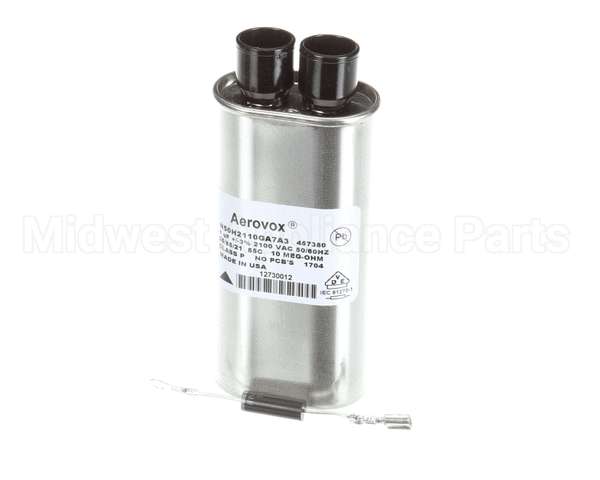 59174542 Amana Menumaster Kit, Capacitor- 1.00 Diode