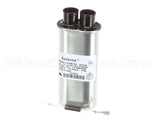 59174542 Amana Menumaster Kit, Capacitor- 1.00 Diode