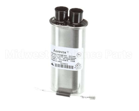 59174542 Amana Menumaster Kit, Capacitor- 1.00 Diode