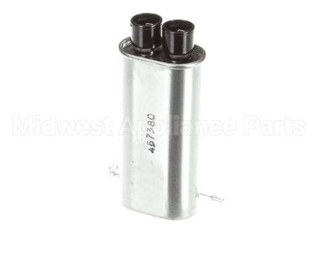 59174542 Amana Menumaster Kit, Capacitor- 1.00 Diode