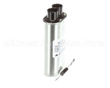 59174542 Amana Menumaster Kit, Capacitor- 1.00 Diode