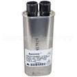 59174543 Compatible Amana Capacitor - 1.05 Mf