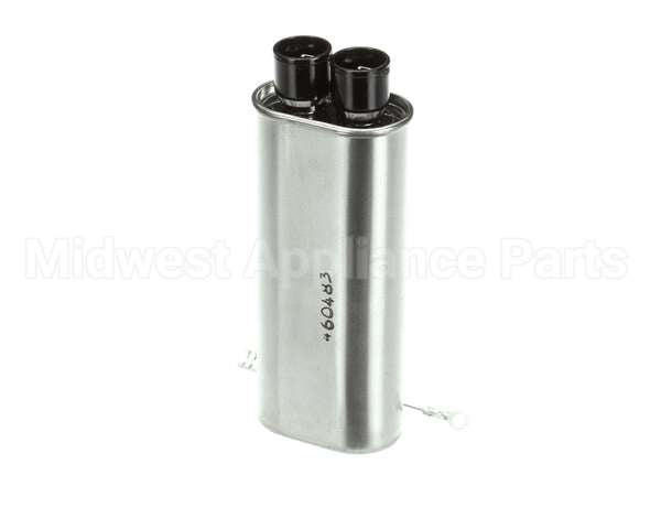 59174543 Amana Menumaster Kit, Capacitor- 1.05 Diode