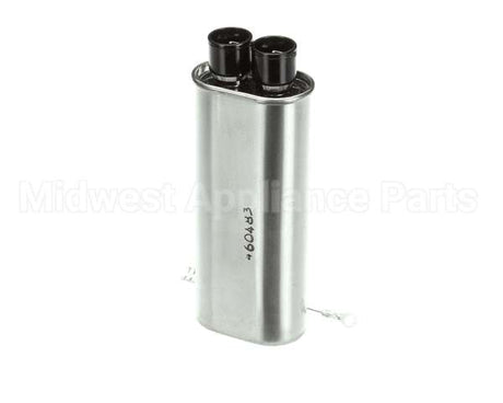 59174543 Amana Menumaster Kit, Capacitor- 1.05 Diode