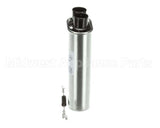 59174543 Amana Menumaster Kit, Capacitor- 1.05 Diode