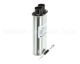 59174543 Amana Menumaster Kit, Capacitor- 1.05 Diode