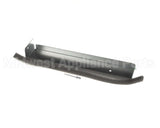 59174545 Amana Menumaster Barrier-Air Gaskets