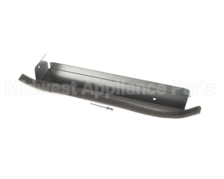 59174545 Amana Menumaster Barrier-Air Gaskets