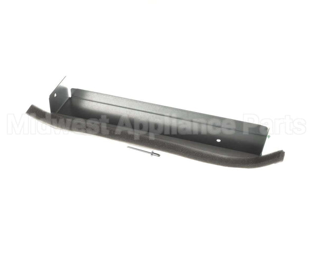 59174545 Amana Menumaster Barrier-Air Gaskets