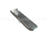 59174545 Amana Menumaster Barrier-Air Gaskets