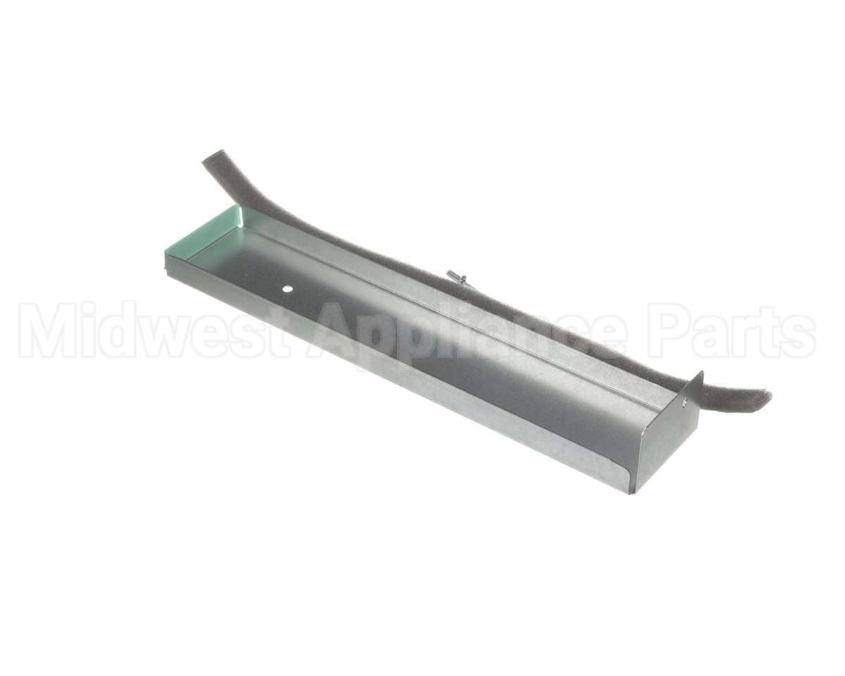 59174545 Amana Menumaster Barrier-Air Gaskets