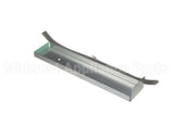 59174545 Amana Menumaster Barrier-Air Gaskets