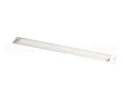 59174548 Amana Menumaster Grill, Air Inlet Thumbscrews