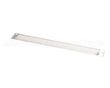 59174548 Amana Menumaster Grill, Air Inlet Thumbscrews
