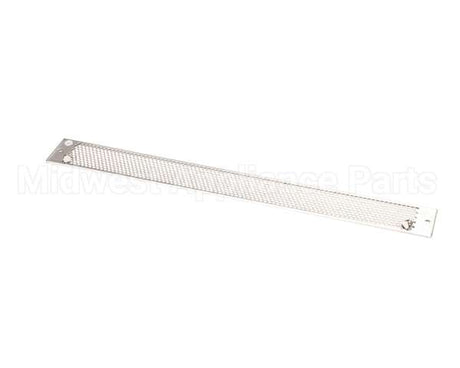 59174548 Amana Menumaster Grill, Air Inlet Thumbscrews