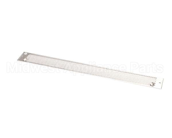 59174548 Amana Menumaster Grill, Air Inlet Thumbscrews