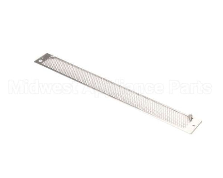 59174548 Amana Menumaster Grill, Air Inlet Thumbscrews