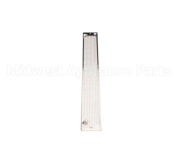 59174548 Amana Menumaster Grill, Air Inlet Thumbscrews