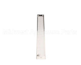 59174548 Amana Menumaster Grill, Air Inlet Thumbscrews