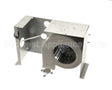 59174549 Amana Menumaster Blower Motor Assembly- Jet60