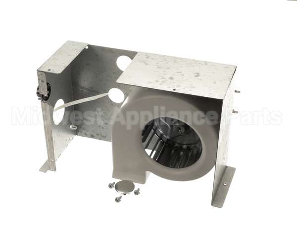 59174549 Amana Menumaster Blower Motor Assembly- Jet60