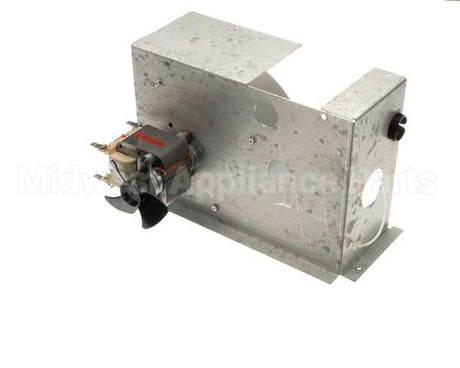 59174549 Amana Menumaster Blower Motor Assembly- Jet60