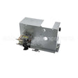 59174550 Compatible Amana Blower Motor Assembly- Jet50