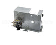 59174550 Amana Menumaster Blower Motor Assembly- Jet50