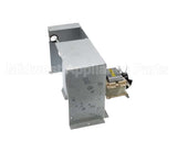 59174550 Amana Menumaster Blower Motor Assembly- Jet50