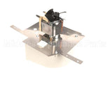 59174552 Amana Menumaster Blower Motor Assembly- Mso60