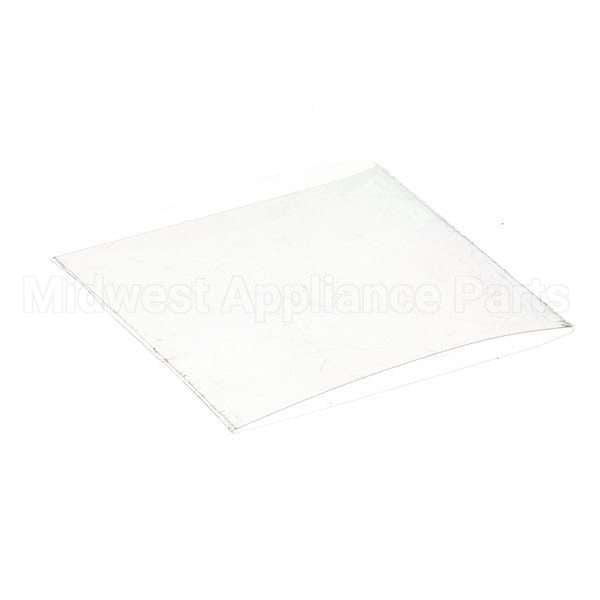 59174554 Compatible Amana Light Covers- Inside Out