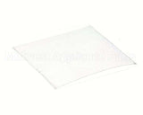 59174554 Amana Menumaster Light Covers- Inside Out