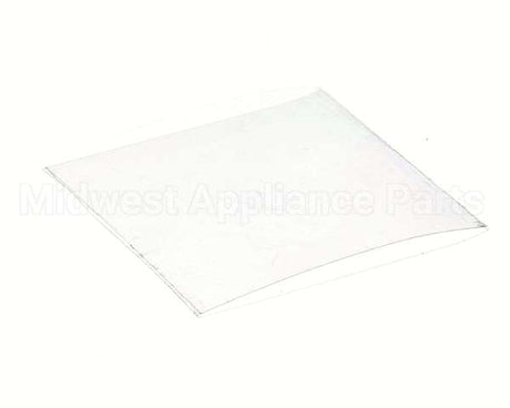 59174554 Amana Menumaster Light Covers- Inside Out