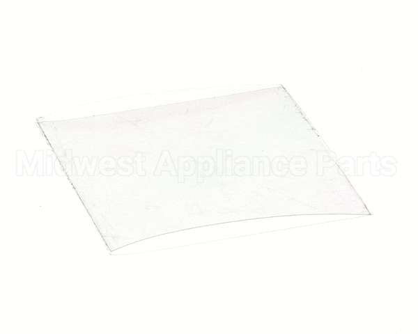 59174554 Amana Menumaster Light Covers- Inside Out