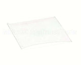 59174554 Amana Menumaster Light Covers- Inside Out