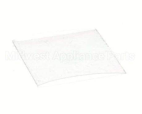 59174554 Amana Menumaster Light Covers- Inside Out